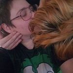 Profile Picture of James Wickliff (@jameswickliff777) on Instagram