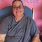 Profile Picture of Cris Spahr (@Cris-Spahr) on Facebook