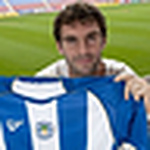 Profile Picture of Mauro Boselli (@mauro boselli) on Flickr