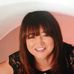 Profile Picture of Janet Mcgrath (@janet.mcgrath.5205) on Facebook