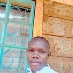 Profile Picture of Paul Polinyo (@Paul-Polinyo) on Facebook