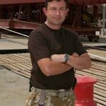 Douglas Mullins Scoutt - Instagram Profile Picture of Douglas Mullins Scoutt (@scoutt08) on Instagram