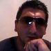 Profile Picture of Ibro Zahidic (@ibro.zahidic) on Facebook