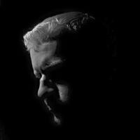 Profile Picture of Daniel Fuster (@daniel-fuster-5) on Quora
