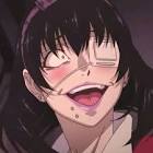 Profile Picture of   _.Aleatória._... (@aesthetic_.rotinees) on Tiktok