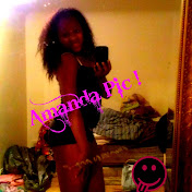 Profile Picture of Amanda Travis (@amandatravis9714) on Youtube