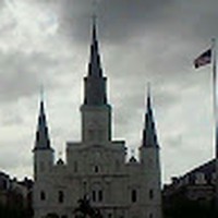 Profile Picture of Jason Rhynes (@jason-rhynes-2) on Quora