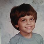Profile Picture of Benjamin Jude (@b.rainey77) on Instagram
