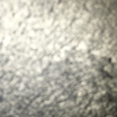 Profile Picture of Ben Filler (@Benfiller7) on Twitter