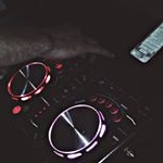 Profile Picture of Ян Благой (@john_lean) on Instagram