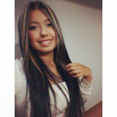 Profile Picture of Ana Maria Amaya Zule (@AmayaZuleAna19) on Twitter