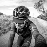 Profile Picture of Allan Concepcion (@capravelosquadra) on Instagram