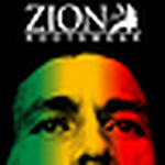 Profile Picture of Kevin Patrick Conley (@ZionRootswear) on Flickr