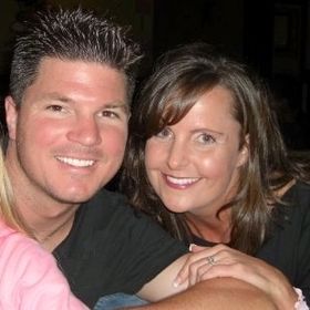 Profile Picture of Gena Snider (@genasnider) on Pinterest