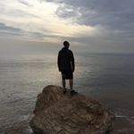 Profile Picture of Derek Gable (@dcgable) on Instagram