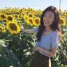 Profile Picture of Alice Leung (@@pizzerthief) on Tiktok