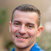 Profile Picture of Lawrence Andrade (@lawrenceandrade179) on Youtube