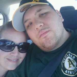 Profile Picture of Danelle Allen (@sackngsgrl16) on Myspace