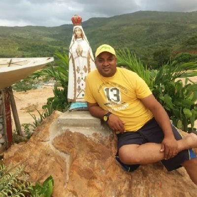 Profile Picture of Jean Velasquez. (@jcvr77) on Twitter