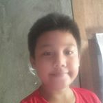 Profile Picture of Racca Aaron James Rabara (@raccaaaronjames) on Instagram