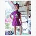Profile Picture of Hershey Amiel S. Magay (@hershey.magay) on Facebook