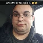 Profile Picture of Derek Knowlton (@derekknowlton) on Instagram