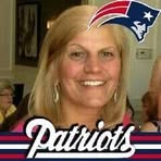 Profile Picture of Lucille Biele (@lucille.biele.9) on Facebook