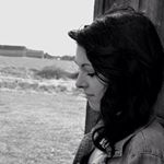 Profile Picture of Amber Brainerd (@amberrrlynnee) on Instagram