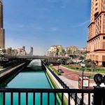 Profile Picture of Kodali (@kodali_chandra_) on Instagram