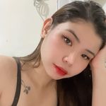 Profile Picture of Maureen Reforada Dones (@maureenrfrda) on Instagram