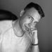 Profile Picture of Tobias Scheffler (@tobias.scheffler) on Facebook