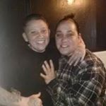 Profile Picture of Jacqueline McClure (@jmcclure2420) on Instagram