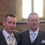 Profile Picture of joseph muffitt (@joseph.muffitt) on Instagram