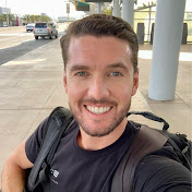 Profile Picture of Dr. Brian Trainor (@dr.briantrainor5968) on Youtube