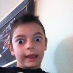 Profile Picture of Sheldon Anderson (@sheldonmanyourock) on Instagram