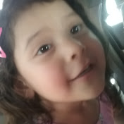 Profile Picture of Kelani 💗 (@HolasoielPepon) on Youtube