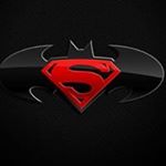 Profile Picture of John Josephson (@john_batman9) on Instagram