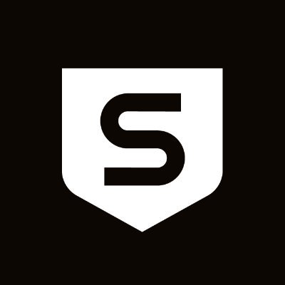 Profile Picture of Sophos Artificial Intelligence (@SophosCooker) on Twitter