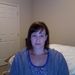 Profile Picture of Monika Keith (@monimiche) on Pinterest