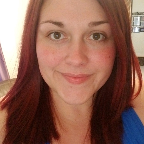 Profile Picture of Dusty Reynolds (@dustyreynolds) on Poshmark