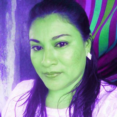 Profile Picture of Araceli Mendez (@aracelimendez22) on Twitter