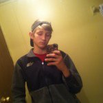 Profile Picture of Kenneth Rester (@kenneth_rester) on Instagram