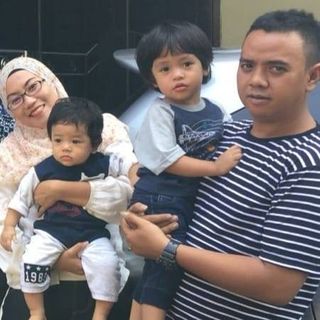 Denox Louise - Facebook Profile Picture of Denox Louise (@denox.louise) on Facebook