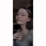 Profile Picture of Laura Manthey (@lxurx.19.04) on Instagram