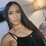 Profile Picture of aadrianabianchi (@aadrianabianchi) on Instagram