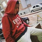 Profile Picture of carlos mario urrego aguirre (@carlosmariourregoaguirre) on Instagram