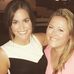 Profile Picture of Crystal Baker (@crystal.baker.1690671) on Facebook