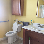 Profile Picture of Tim Ohlenforst (@deepblue210) on Flickr