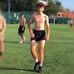 Profile Picture of Aidan Dawson (Aidan ) (@AJ.Dawso) on Facebook