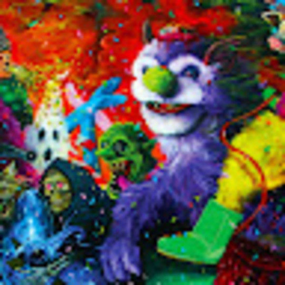 Profile Picture of Adam Biedermann (@theriverbedpt7) on Poshmark